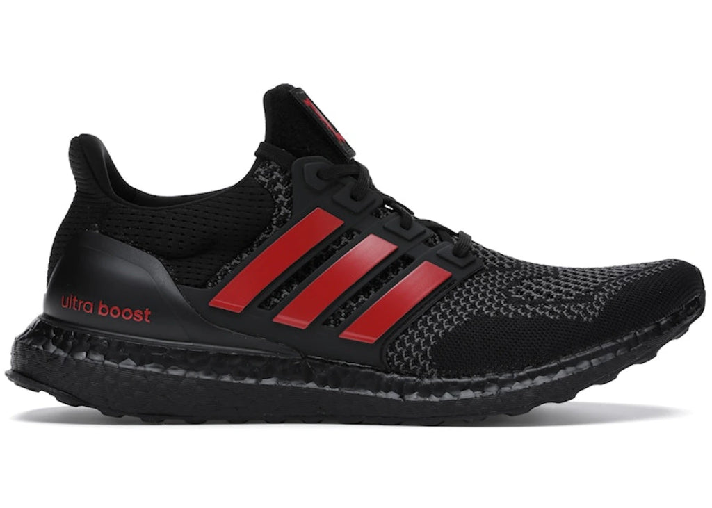 adidas Ultra Boost 1.0 Louisville
