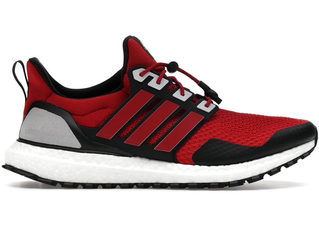 adidas Ultra Boost 1.0 ATR Team Power Red