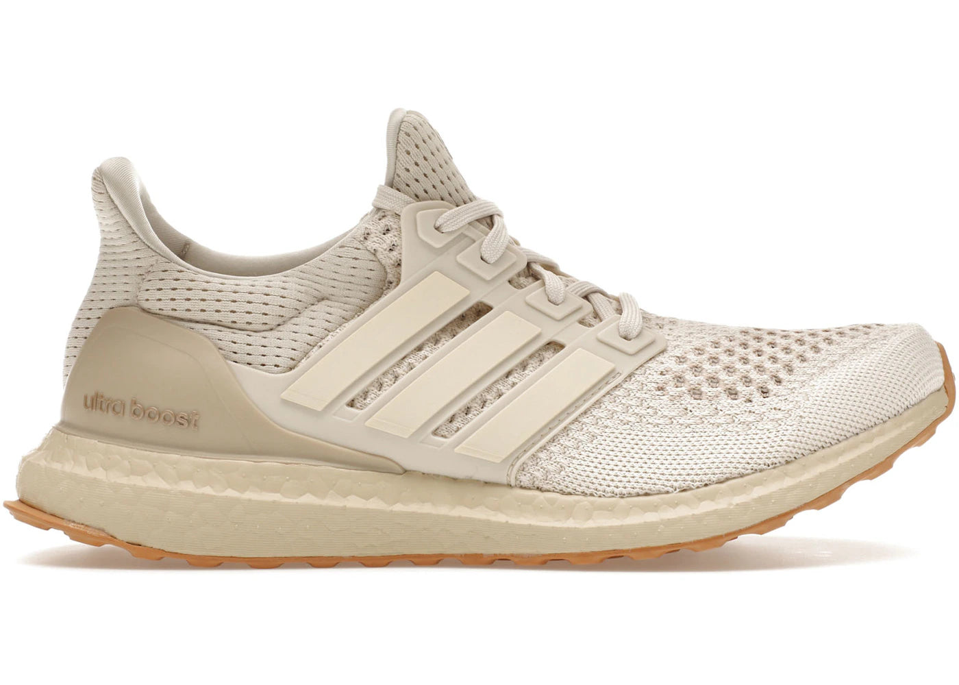 adidas Ultra Boost 1.0-Alumina