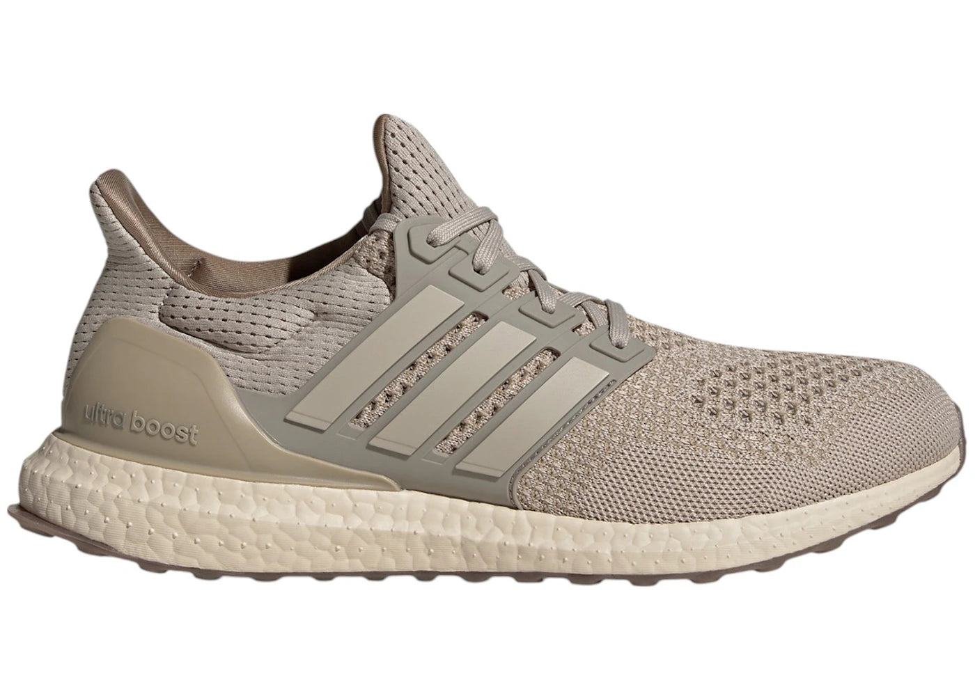 adidas Ultra Boost 1.0 Blanch Cargo Wonder Beige Putty Beige