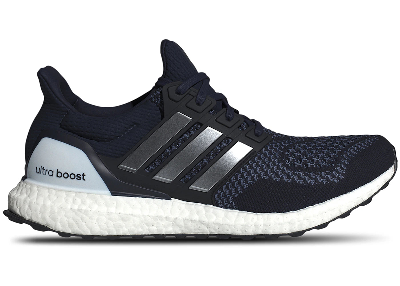 adidas Ultra Boost 1.0 Collegiate Navy Black