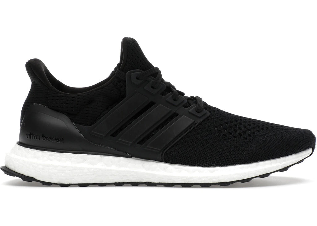 adidas Ultra Boost 1.0 Core Black Cloud White