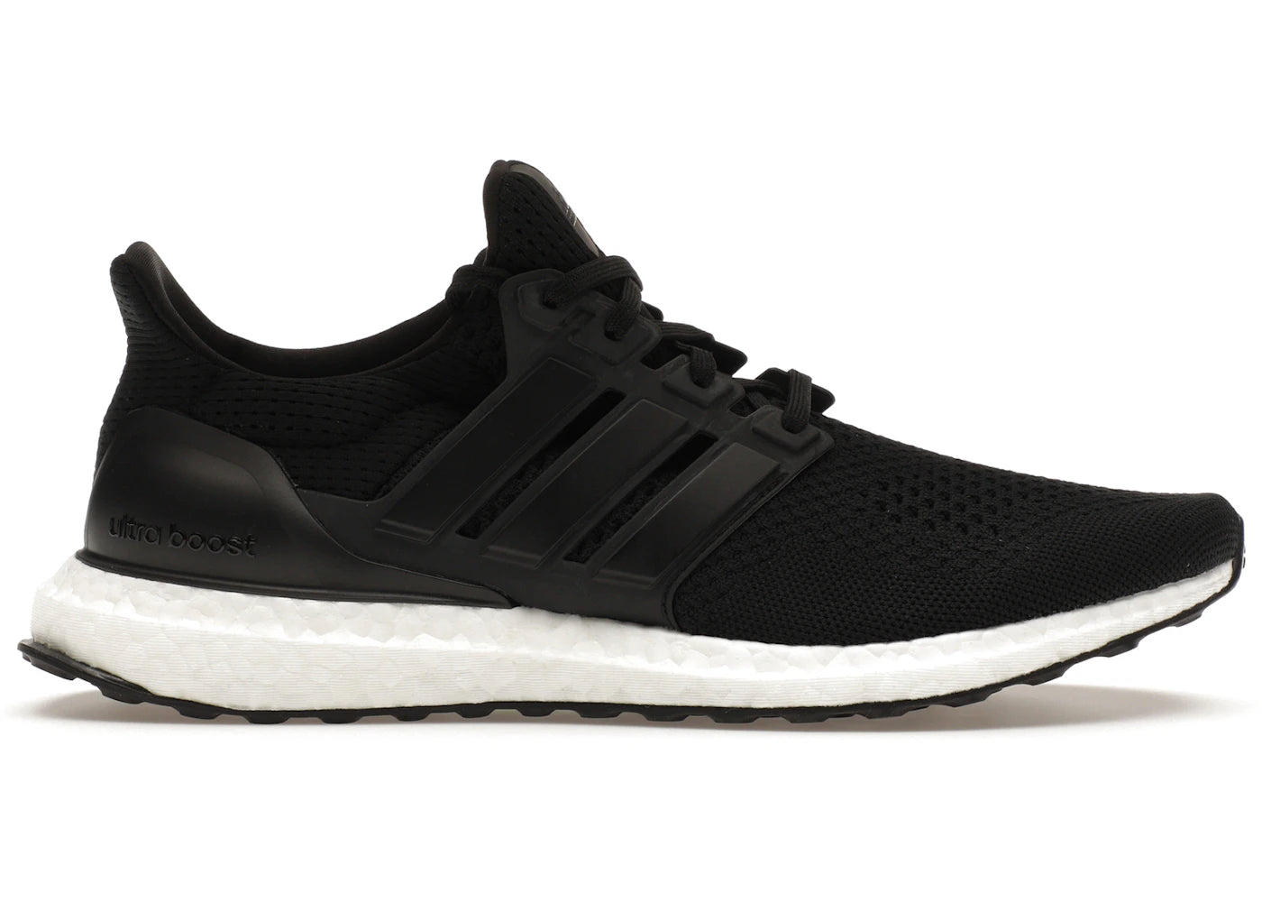 adidas Ultra Boost 1.0 DNA Noir