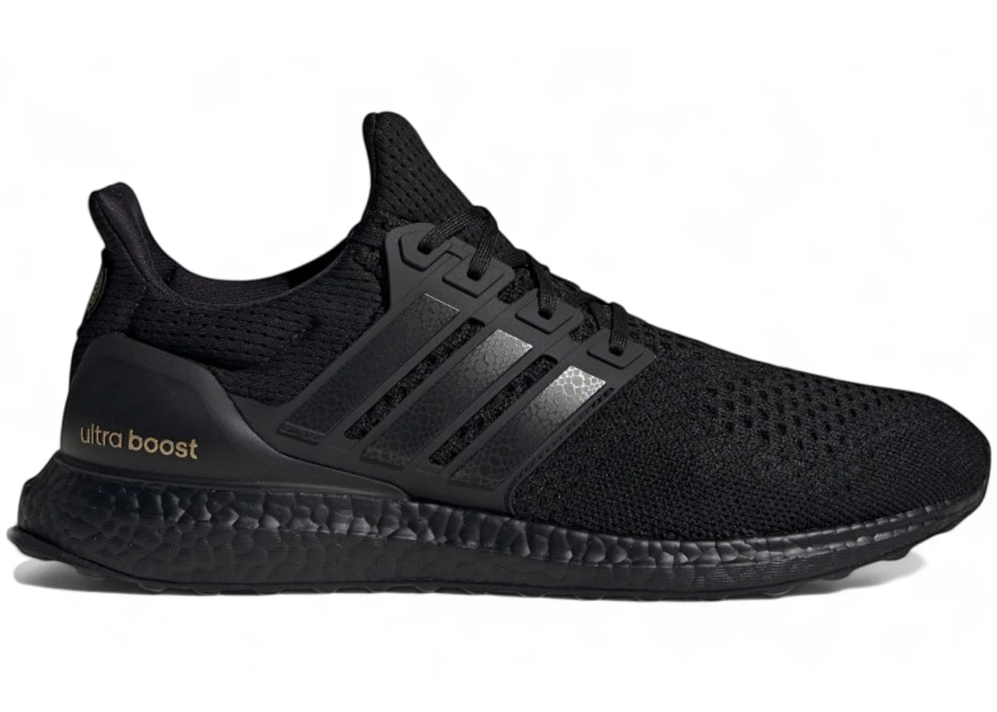 adidas Ultra Boost 1.0 DNA Chinese New Year Year of the Snake