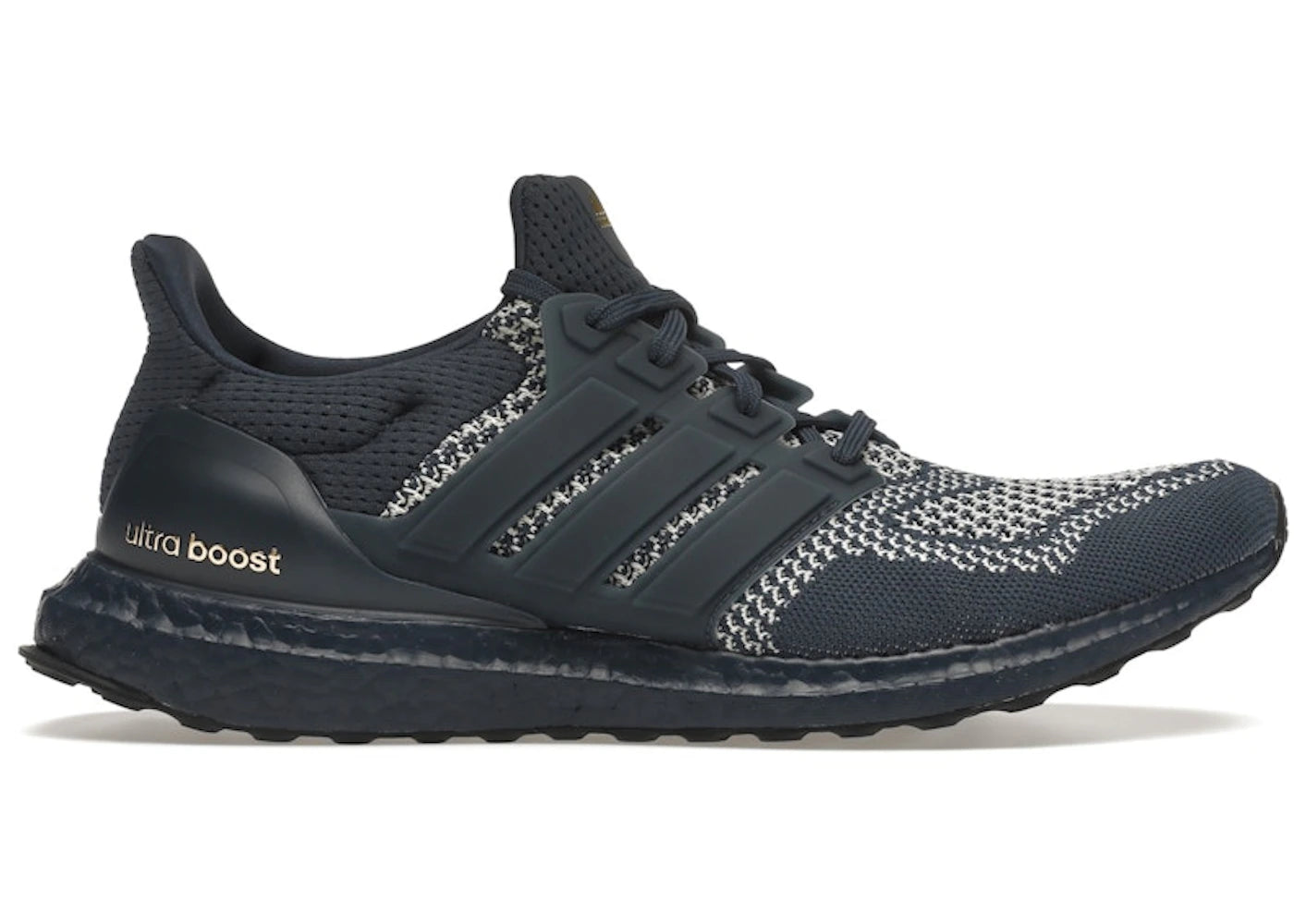 adidas Ultra Boost 1.0 DNA Crew Navy