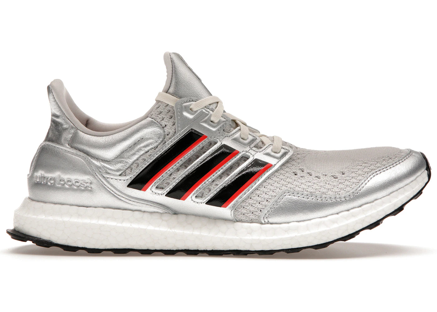 adidas Ultra Boost 1.0 DNA-Disney 100th Anniversary