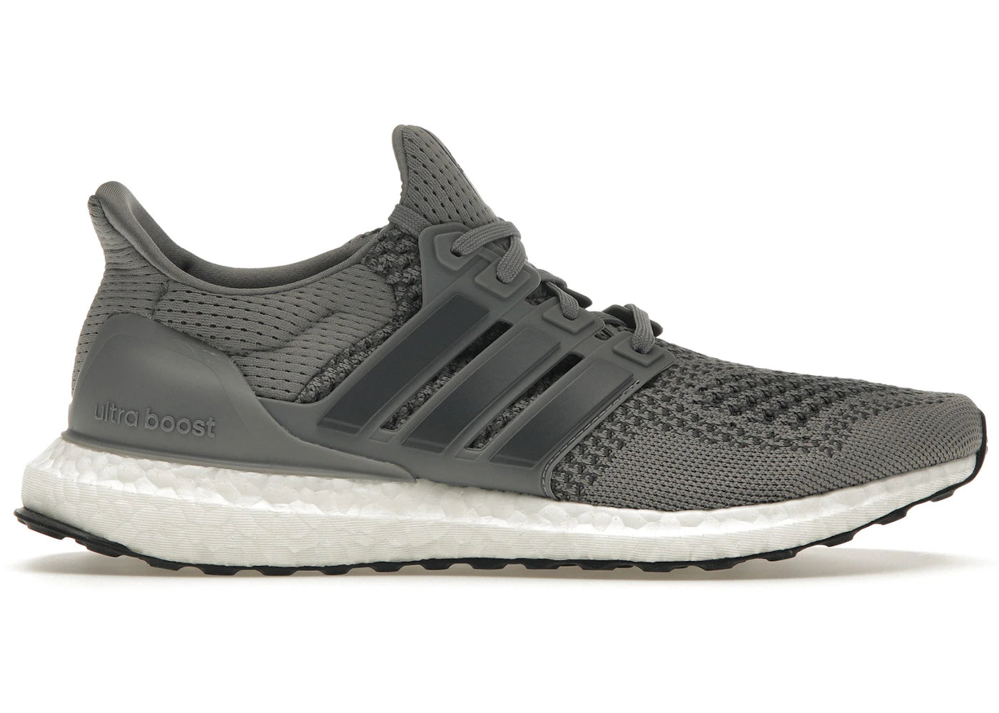 adidas Ultra Boost 1.0 DNA-Grey
