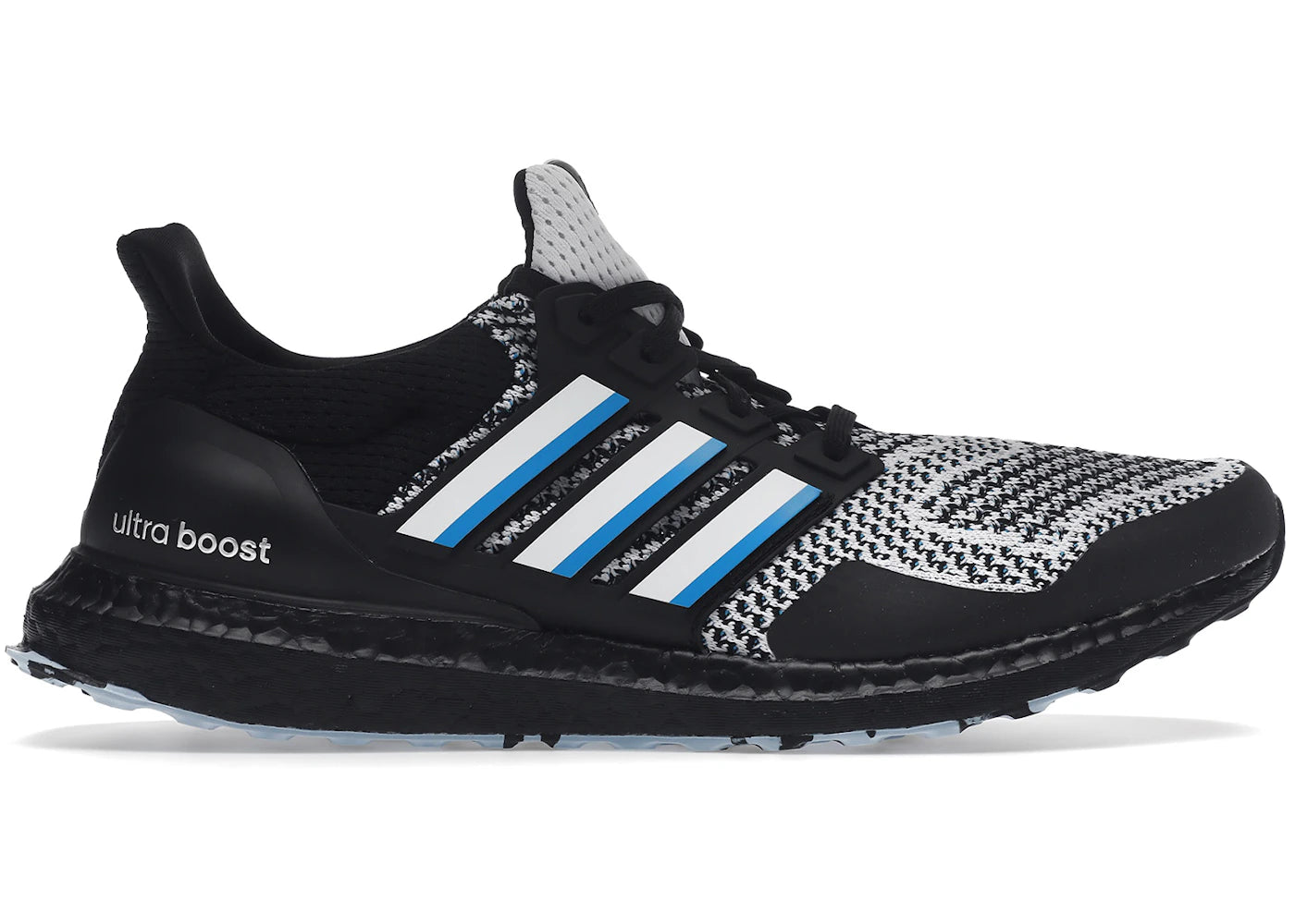 adidas Ultra Boost 1.0 DNA-The Mighty Ducks Hawks
