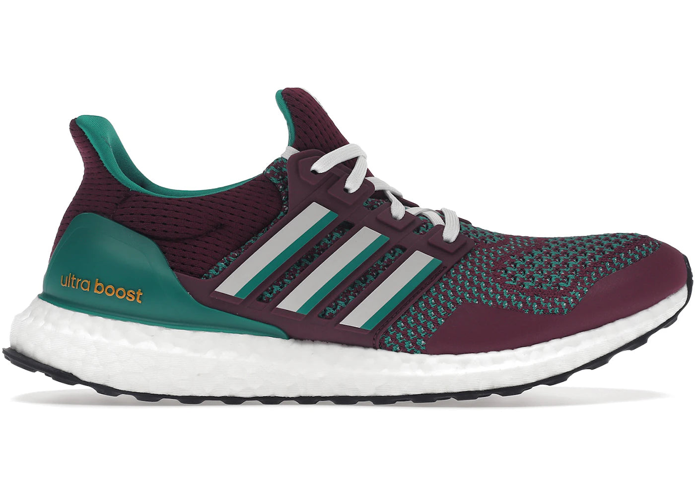 adidas Ultra Boost 1.0 DNA-The Mighty Ducks Jesse Hall