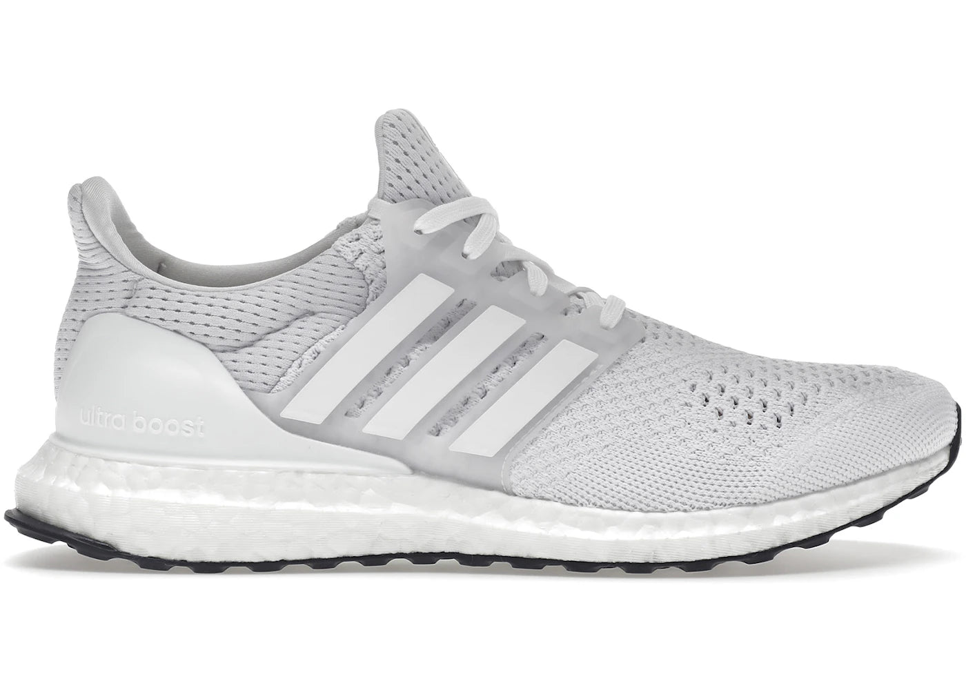 adidas Ultra Boost 1.0 DNA-Triple White