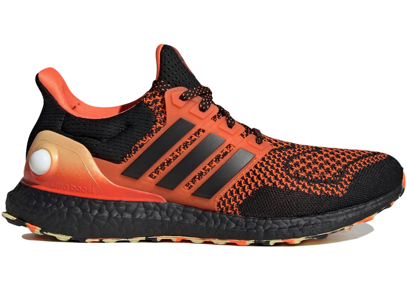 adidas Ultra Boost 1.0-Fortnite Fishstick