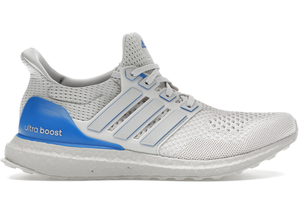 adidas Ultra Boost 1.0 Grey Blue