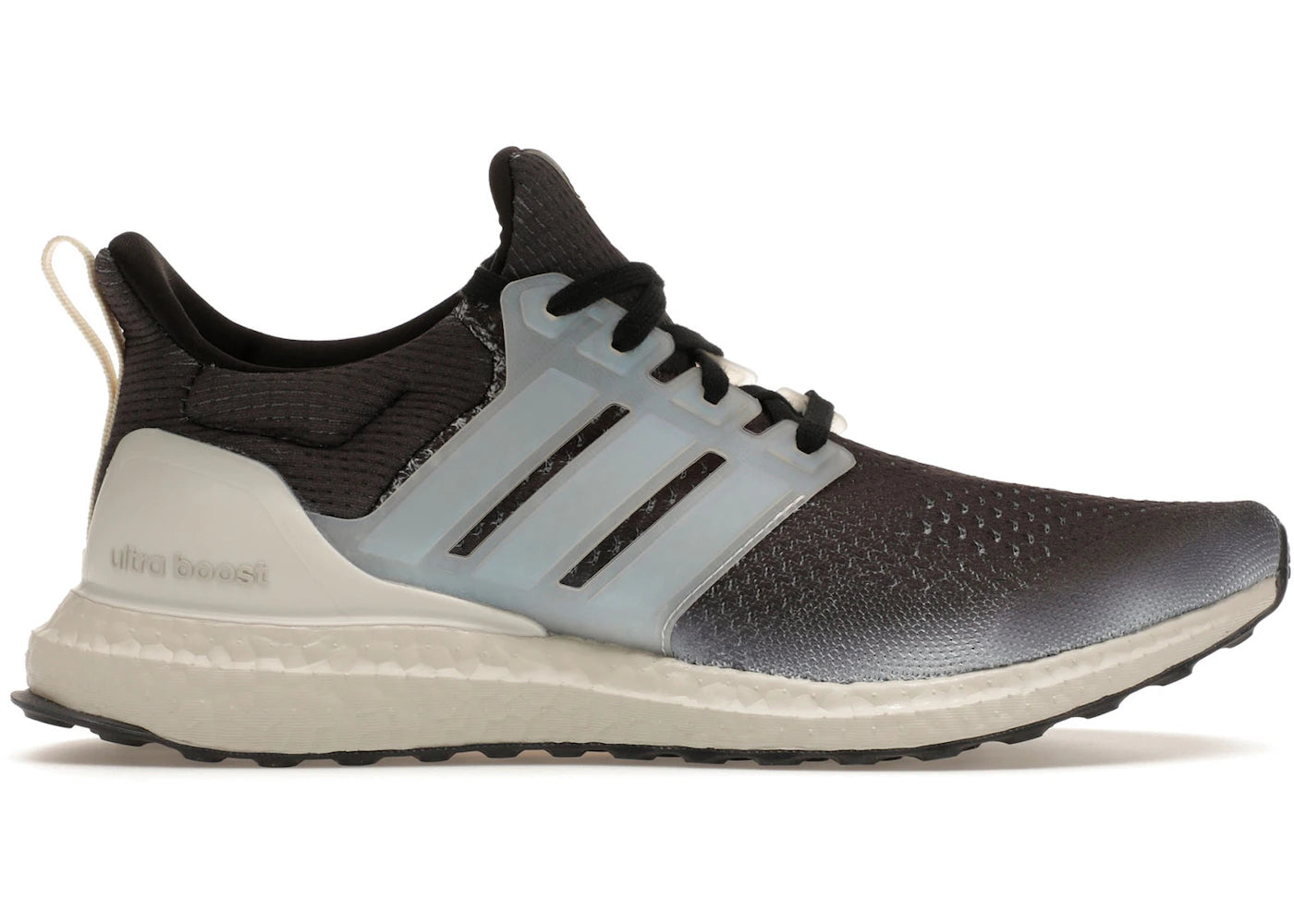 adidas Ultra Boost 1.0-Halo Blue