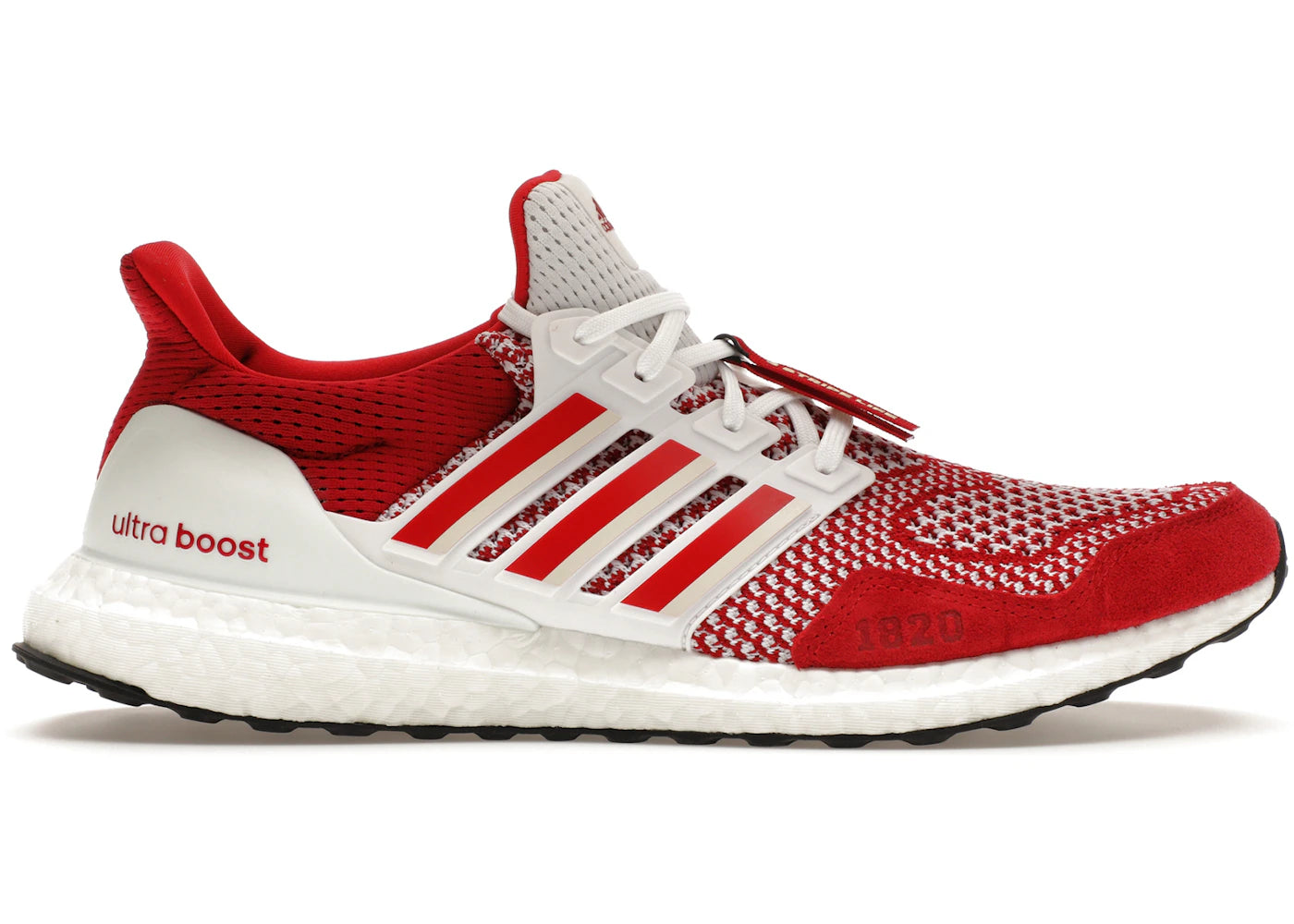 adidas Ultra Boost 1.0-Indiana