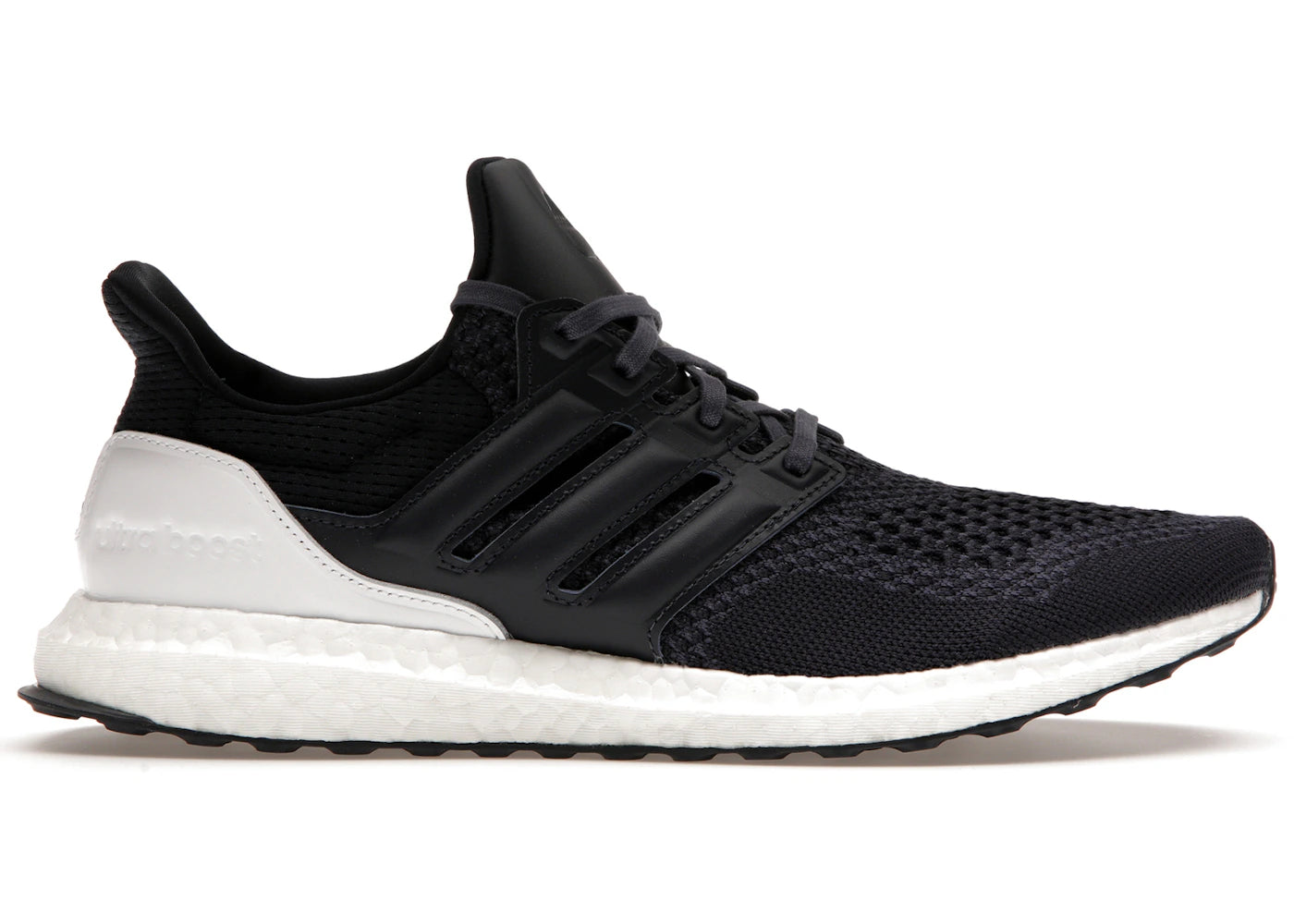 adidas Ultra Boost 1.0-Legend Ink