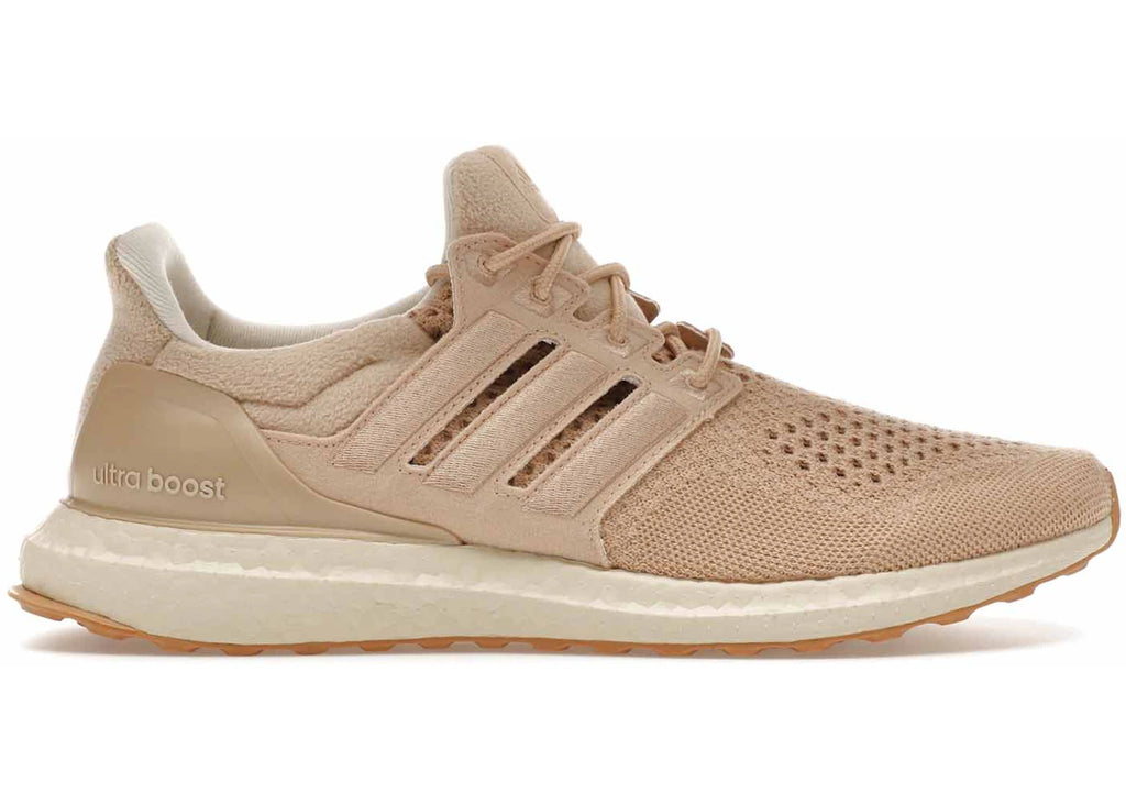 adidas Ultra Boost 1.0 Magic Beige Off White