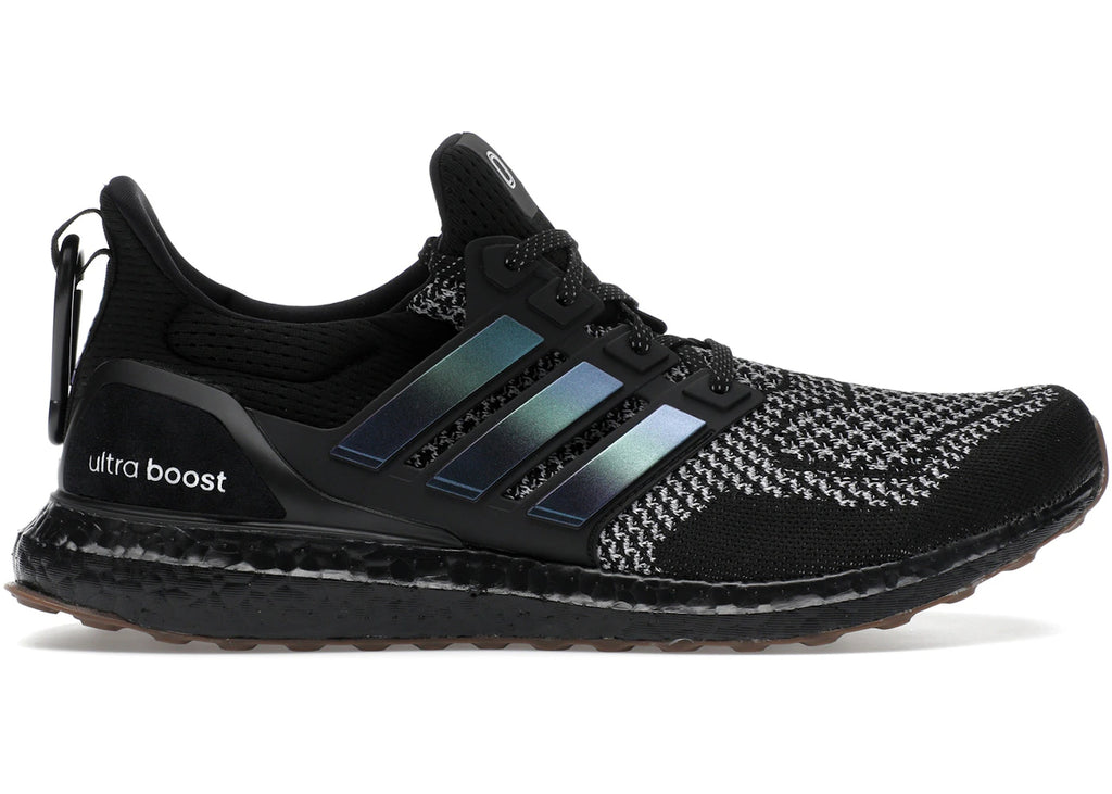 adidas Ultra Boost 1.0 Overtime Ne soyez pas fan plus tard