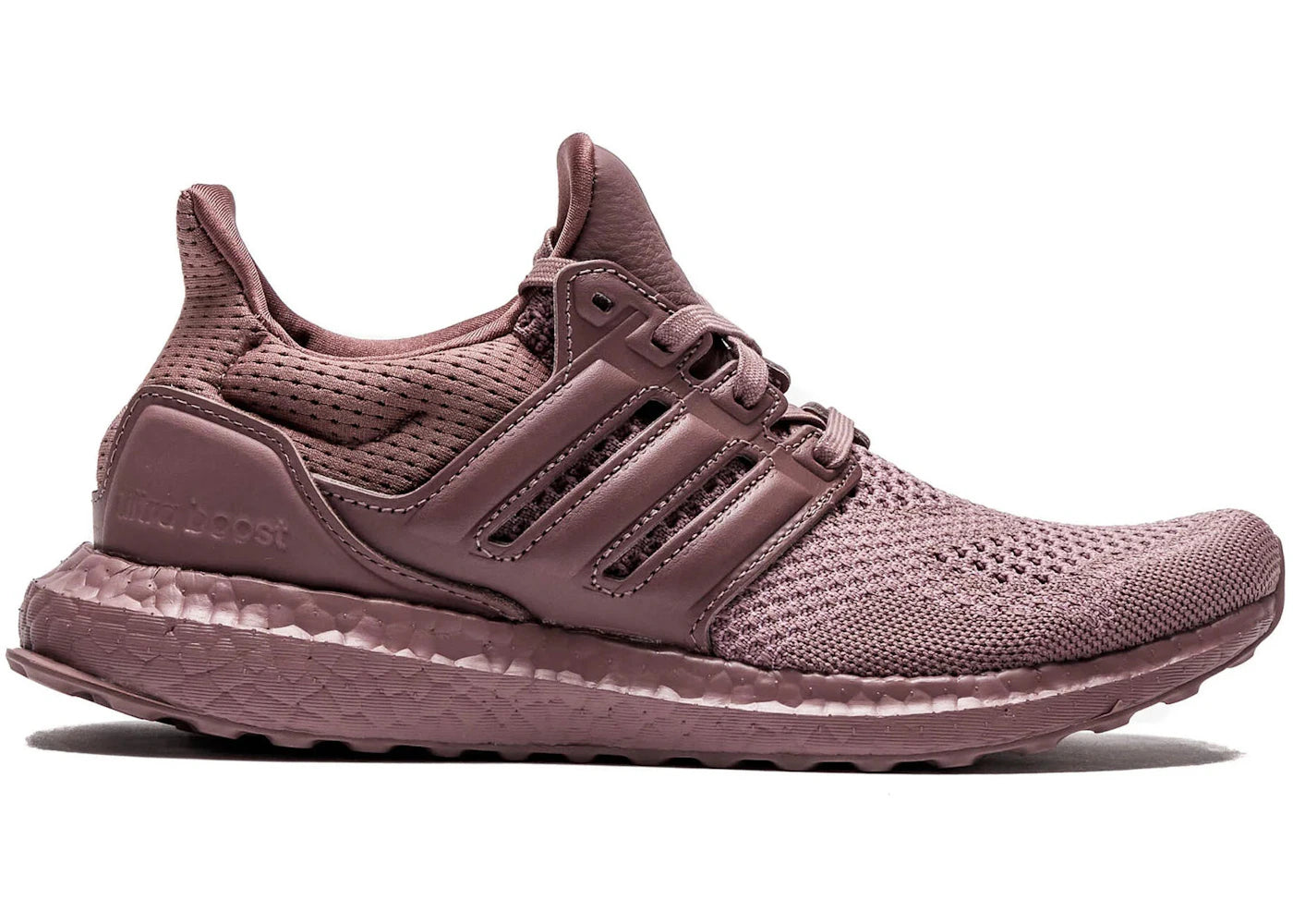 adidas Ultra Boost 1.0-Wonder Oxide (Women's)