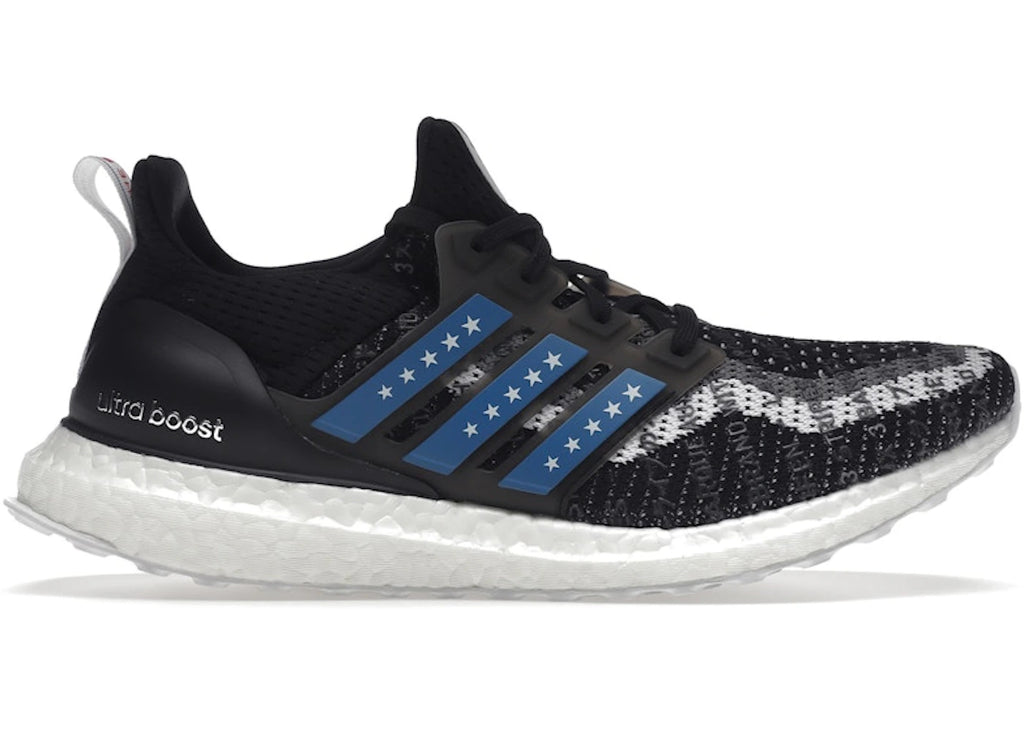 adidas Ultra Boost 2.0 City Series NYC
