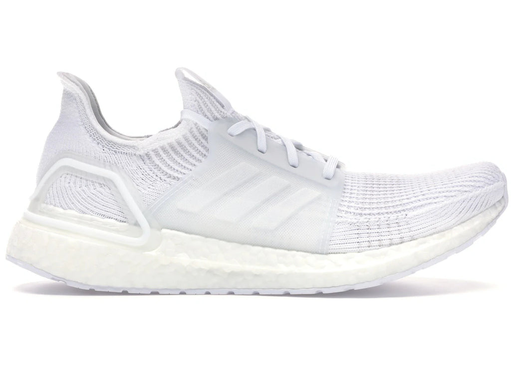 adidas Ultra Boost 2019 Footwear White