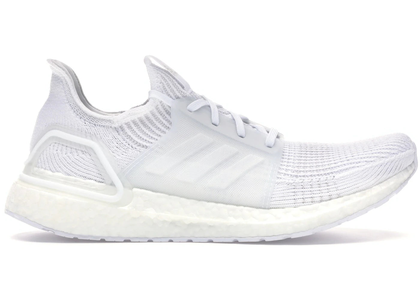 adidas Ultra Boost 2019 Footwear White
