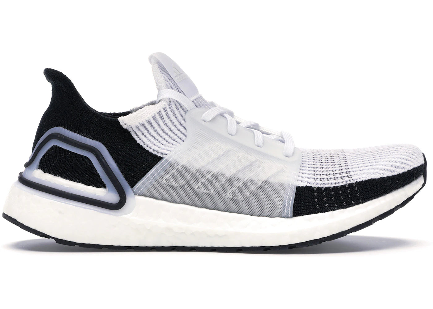 adidas Ultra Boost 2019 Panda