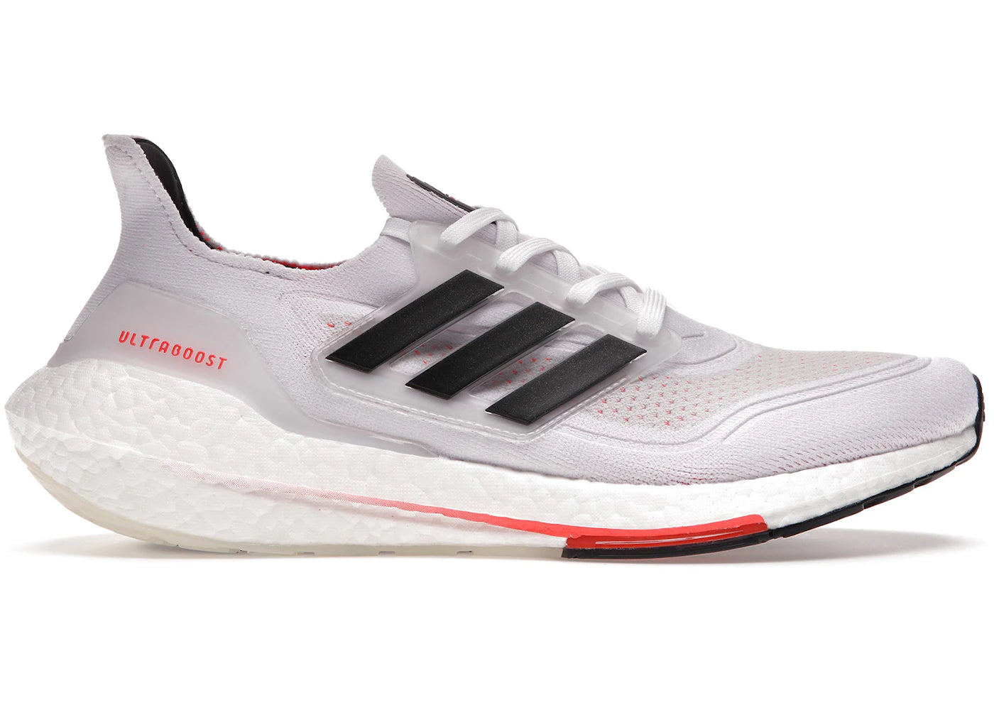adidas Ultra Boost 21-Tokyo