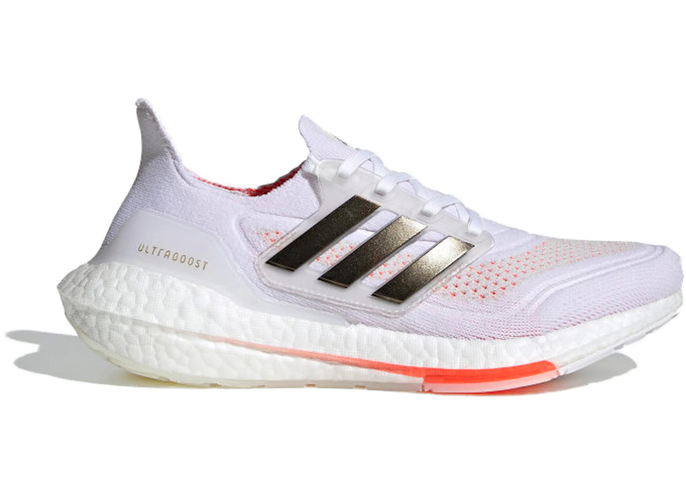 adidas Ultra Boost 21-Tokyo (Women's)