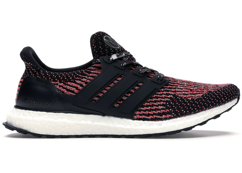 adidas Ultra Boost 3.0 Chinese New Year