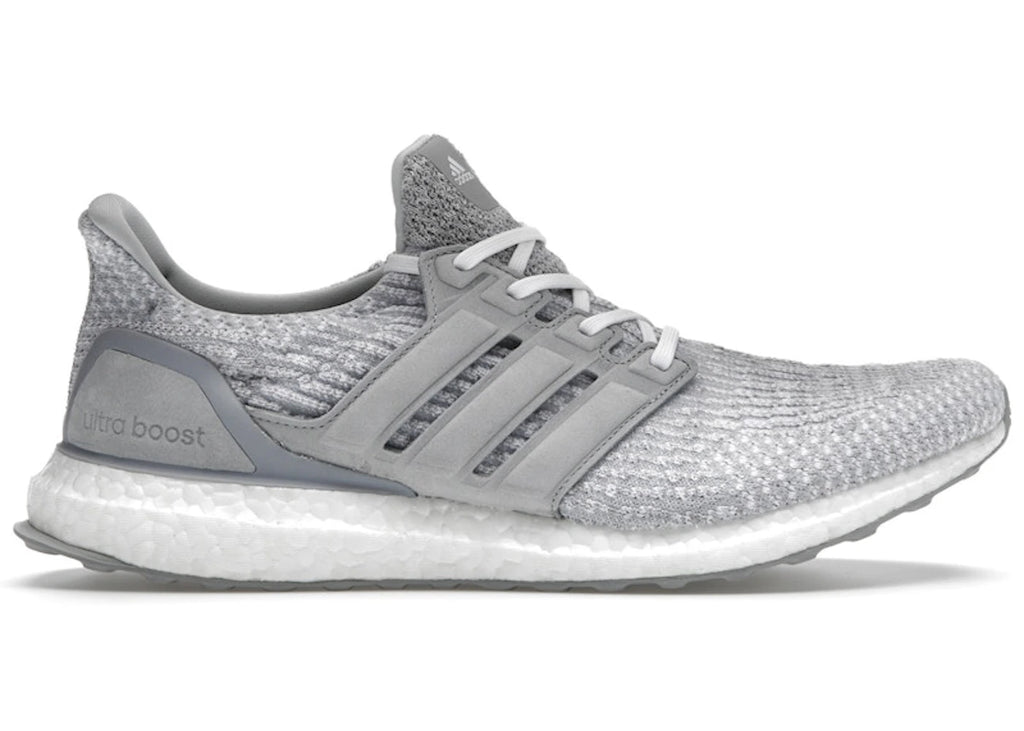 adidas Ultra Boost 3.0 Reigning Champ Grey