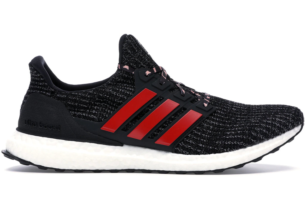adidas Ultra Boost 4.0 Chinese New Year