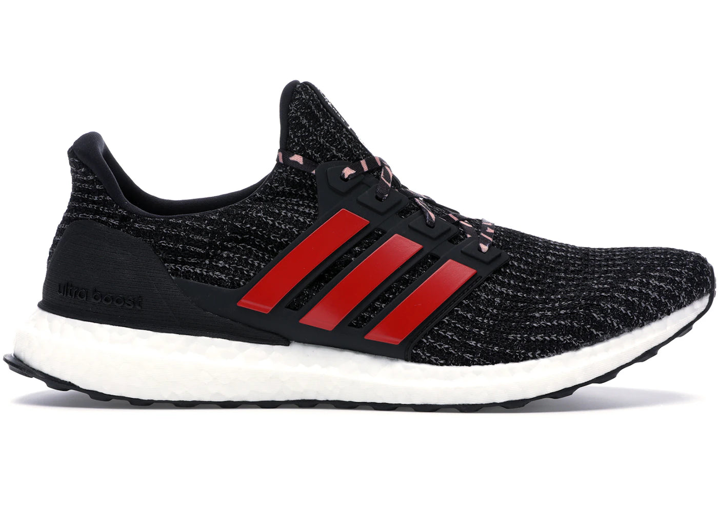 adidas Ultra Boost 4.0 Chinese New Year