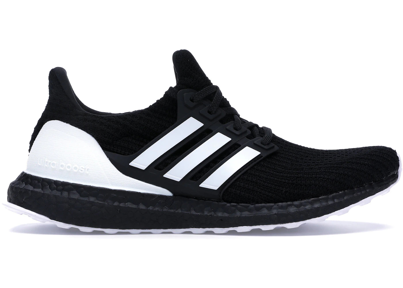 adidas Ultra Boost 4.0 Orca