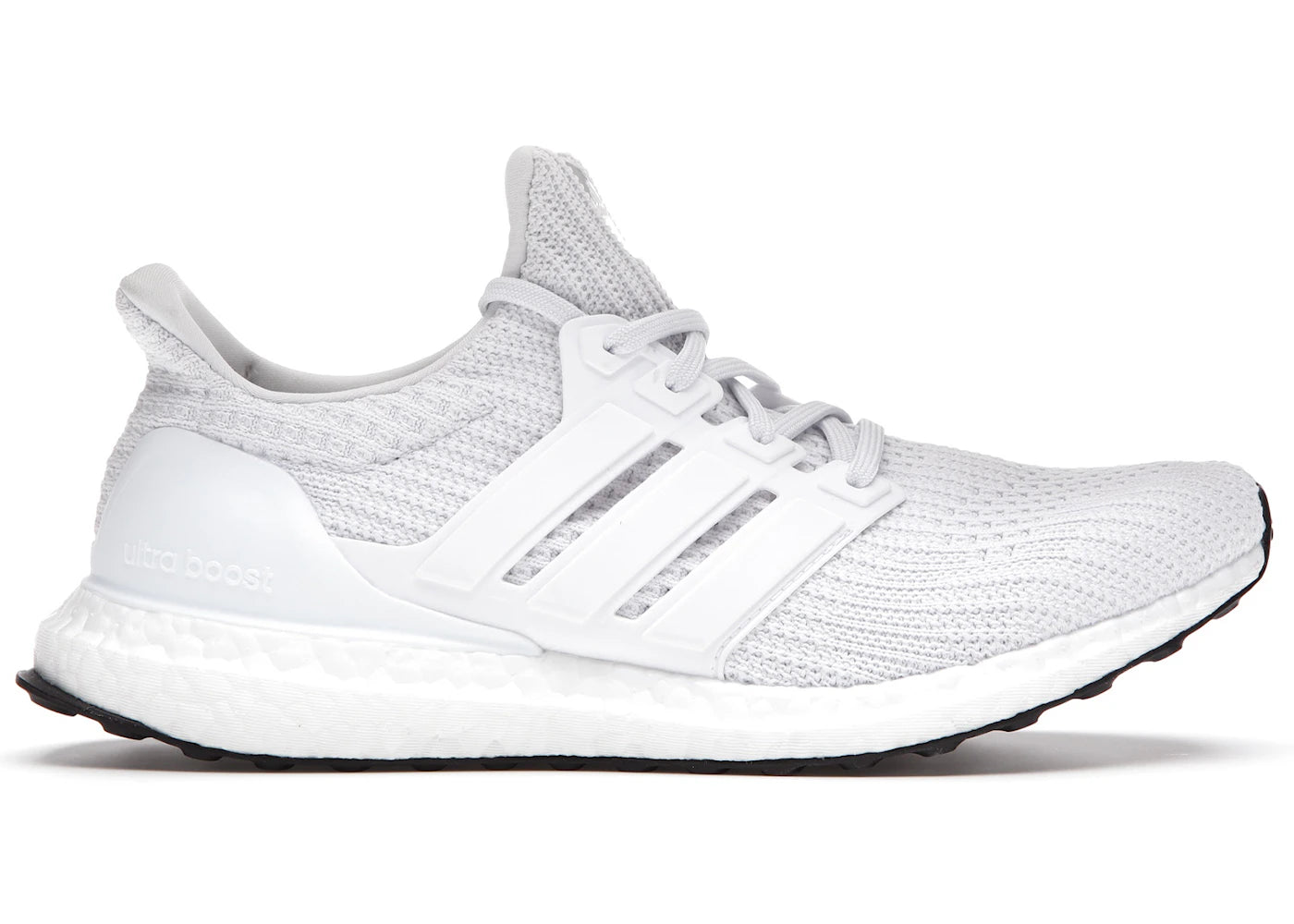 adidas Ultra Boost 4.0 DNA-White