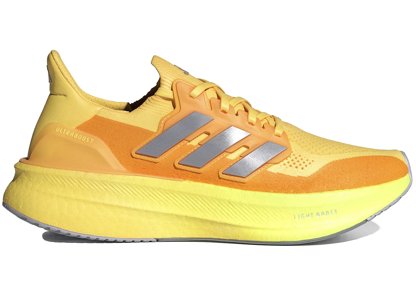 adidas Ultra Boost 5-Spark