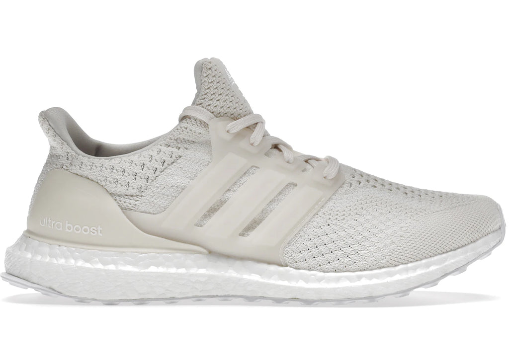 adidas Ultra Boost 5.0 DNA Chalk White