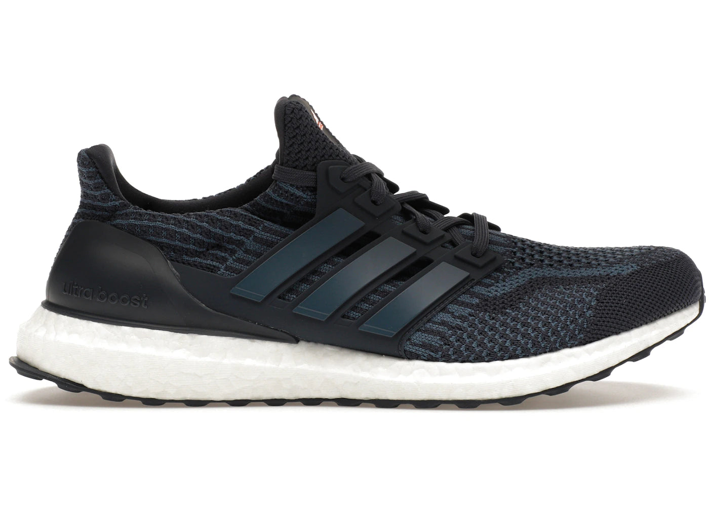 adidas Ultra Boost 5.0 DNA Shadow Navy