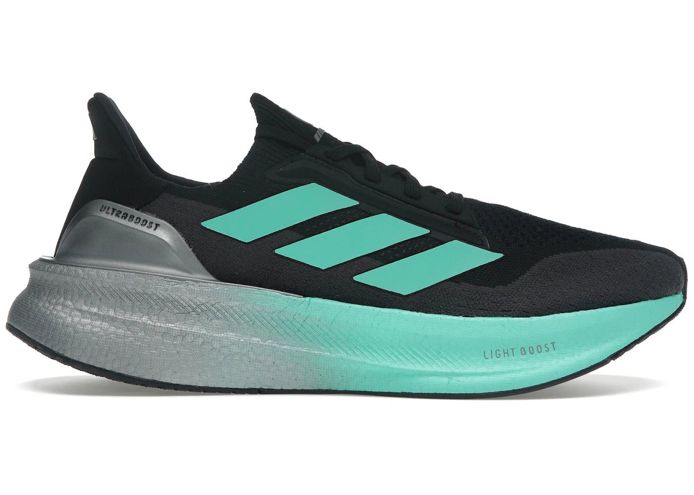 adidas Ultra Boost 5X - Équipe Mercedes-AMG Petronas de Formule 1