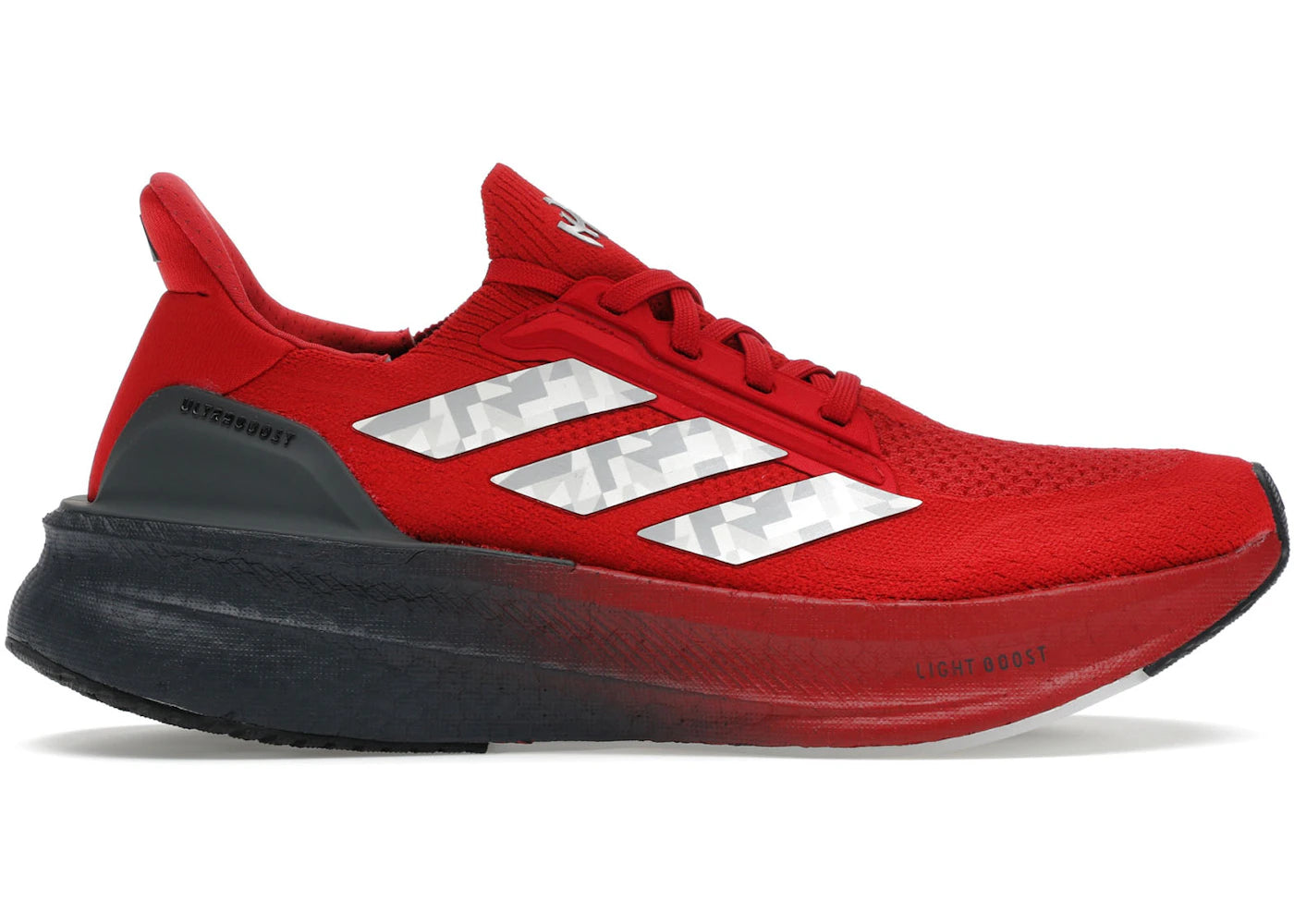 adidas Ultra Boost 5X-Patrick Mahomes
