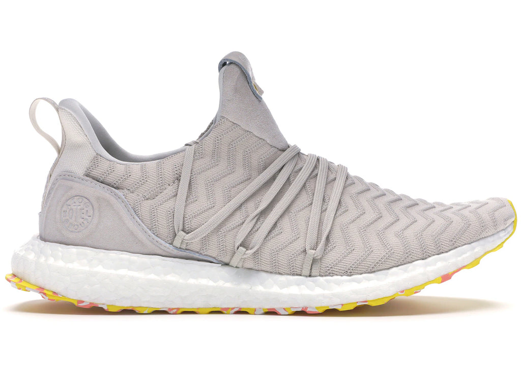 adidas Ultra Boost A Kind Of Guise