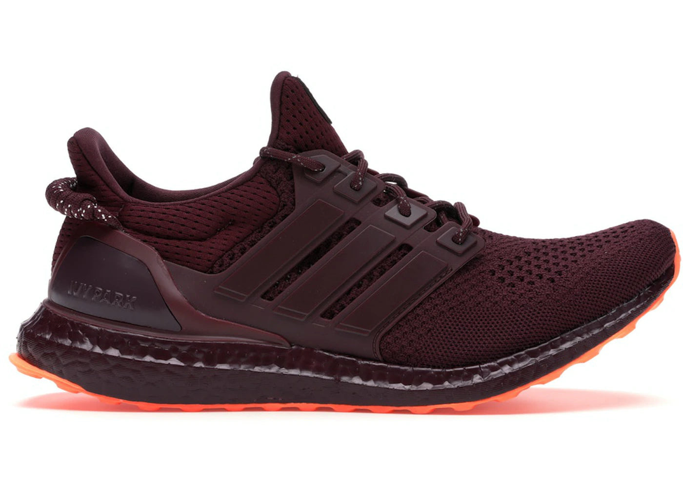 adidas Ultra Boost-Beyonce Ivy Park