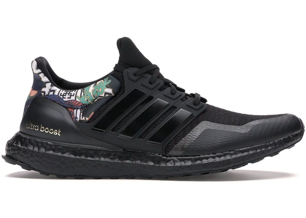 adidas Ultra Boost DNA Chinese New Year