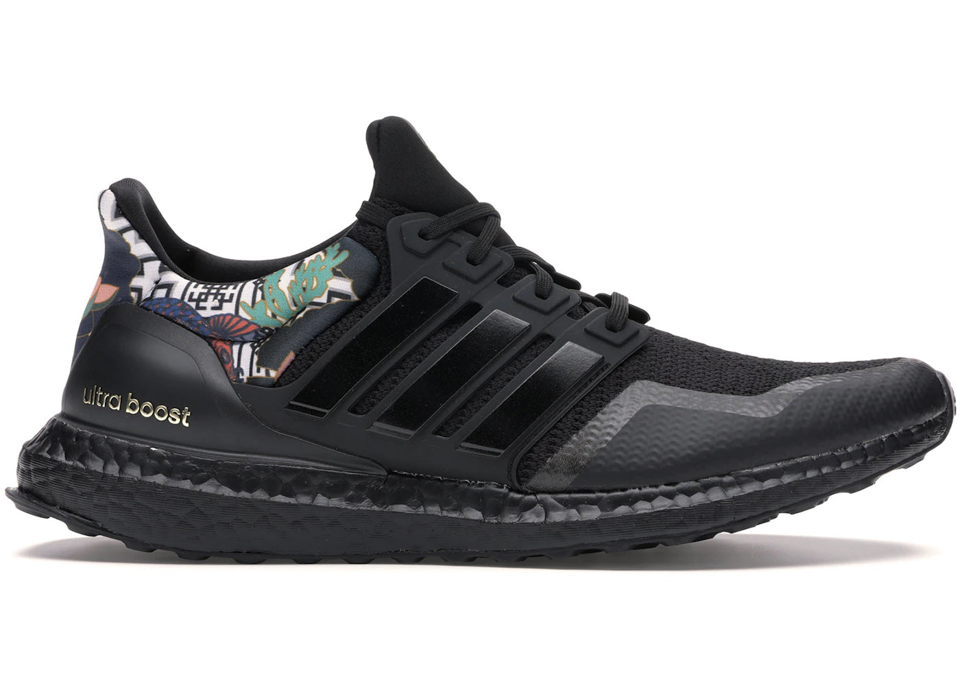 adidas Ultra Boost DNA Chinese New Year