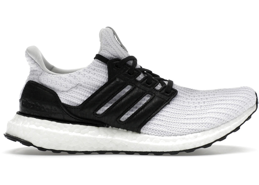 adidas Ultra Boost DNA Crocodile