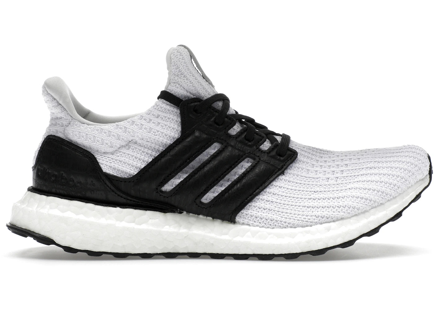 adidas Ultra Boost DNA Crocodile