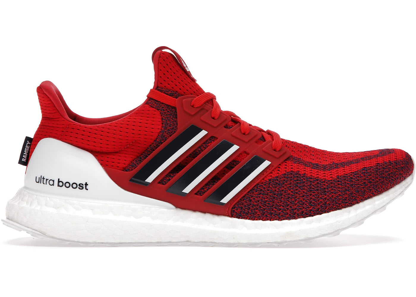 adidas Ultra Boost DNA Jalen Ramsey