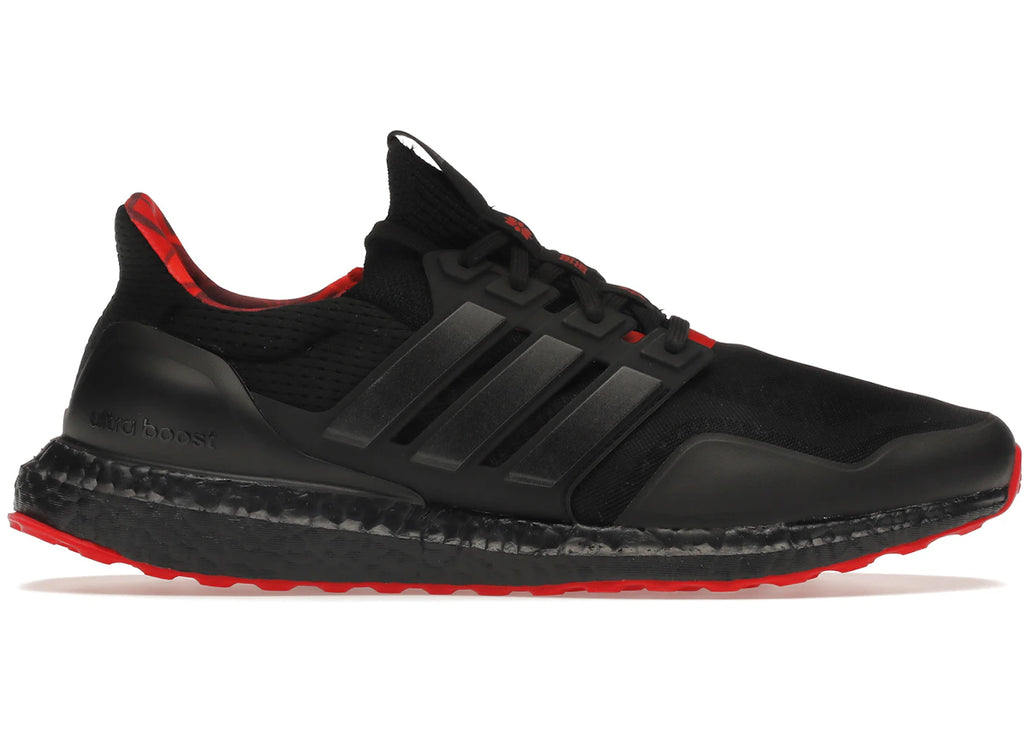 adidas Ultra Boost DNA Lunar New Year