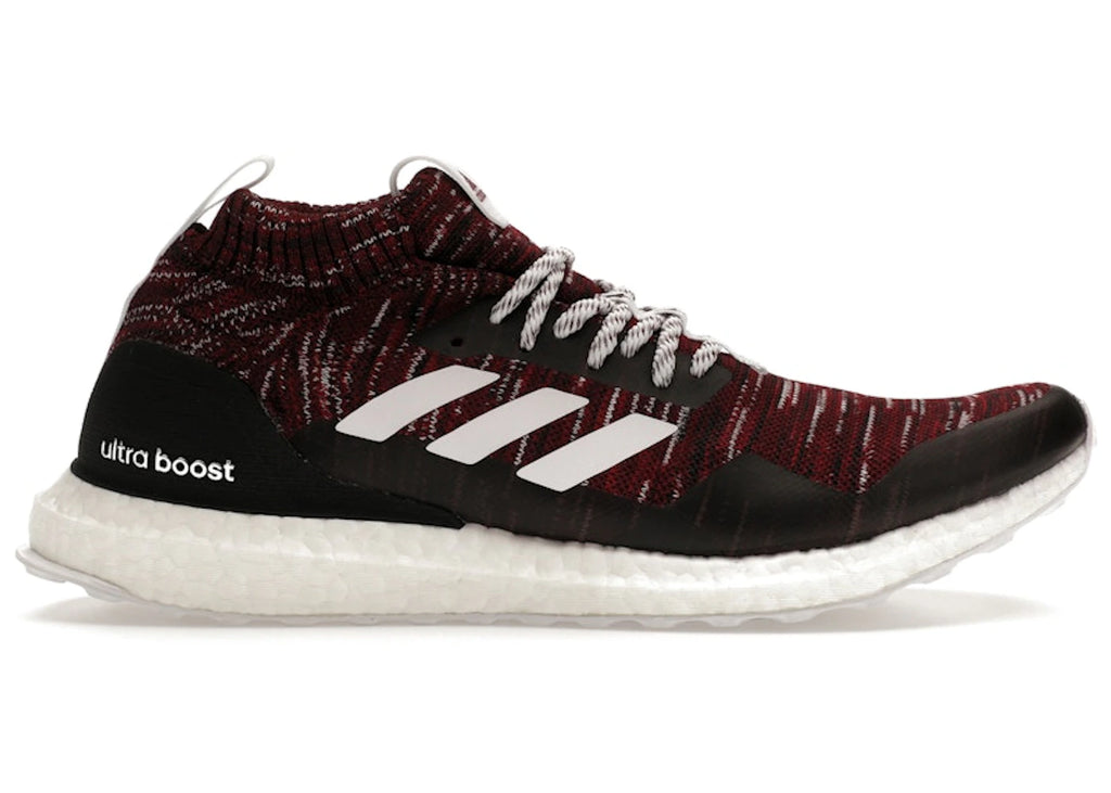 adidas Ultra Boost DNA Mid Patrick Mahomes