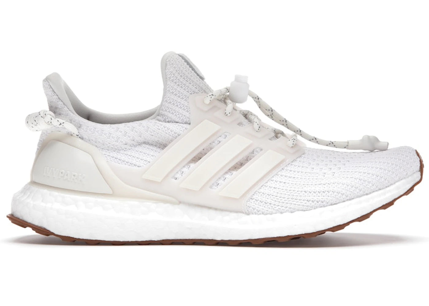 adidas Ultra Boost Beyonce Ivy Park Icy Park