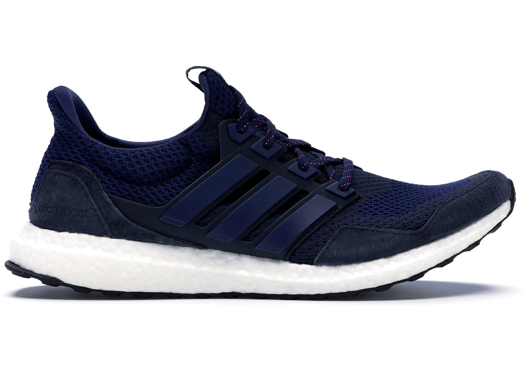 adidas Ultra Boost Kinfolk